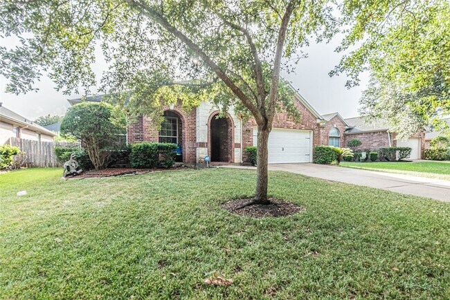 Building Photo - 307 Autumn Creek Ln