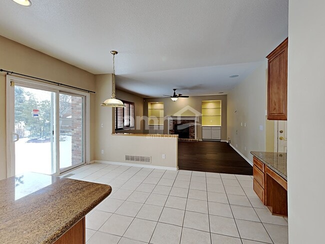 Foto del edificio - 23559 E Arkansas Pl