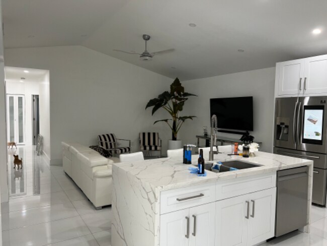 Foto del edificio - 11441 SW 145th Ave