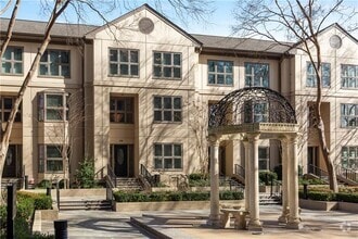 Building Photo - 3475 Oak Valley Rd NE