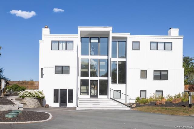 Foto del edificio - 57305 Rte 48