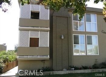 Foto principal - 632 Manchester Ave
