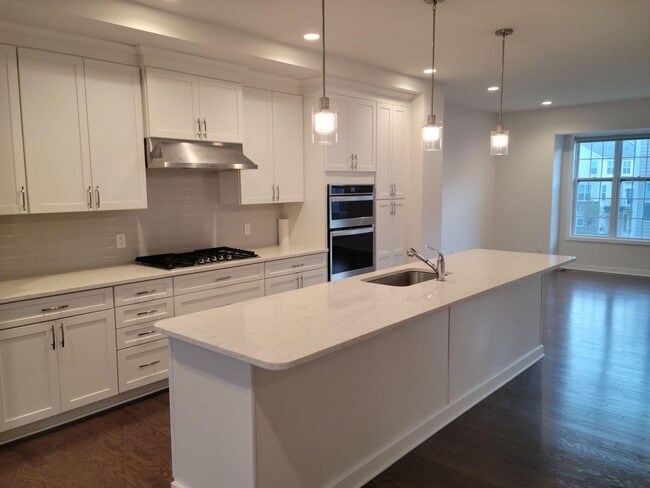 Foto del edificio - 2859 Hardwick Rd