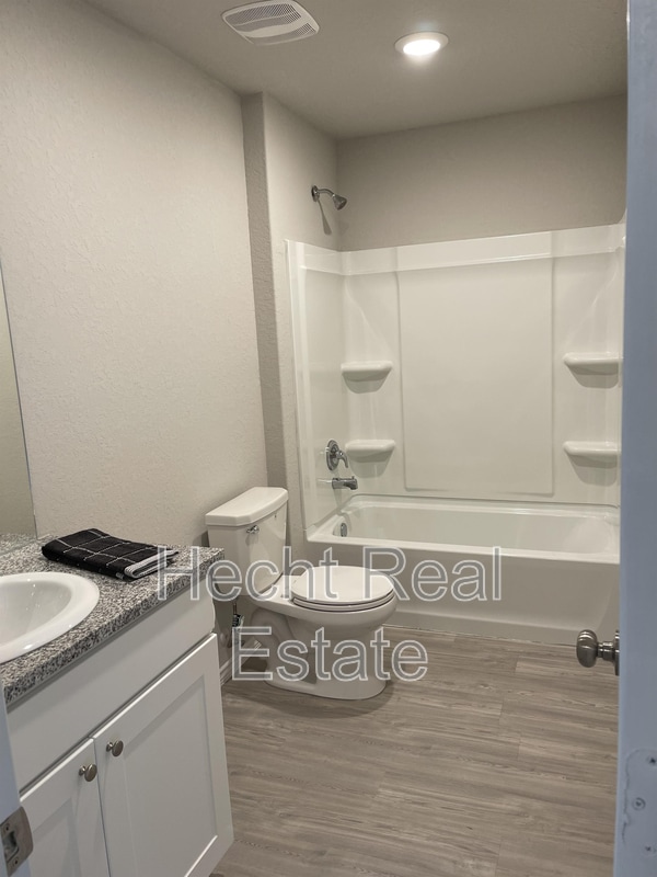 Building Photo - 3306 Carducci Dr