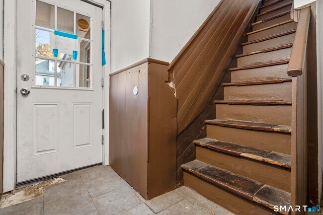 Foto del edificio - 87 Amity St