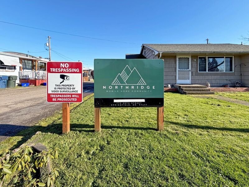 Foto del edificio - 775 28th St