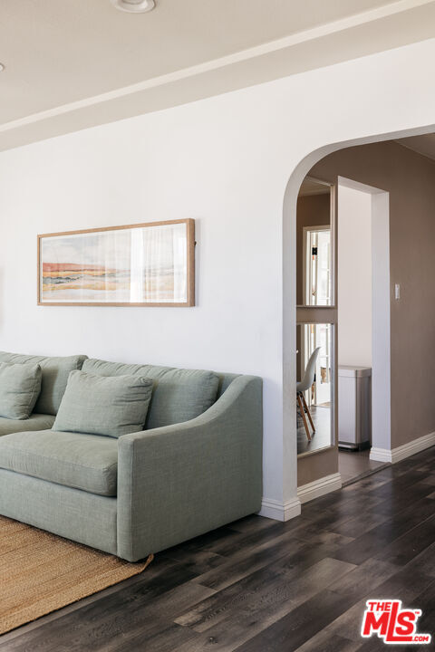 Foto del edificio - 1916 W 94th St