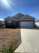 Building Photo - 212 Horizon Trl