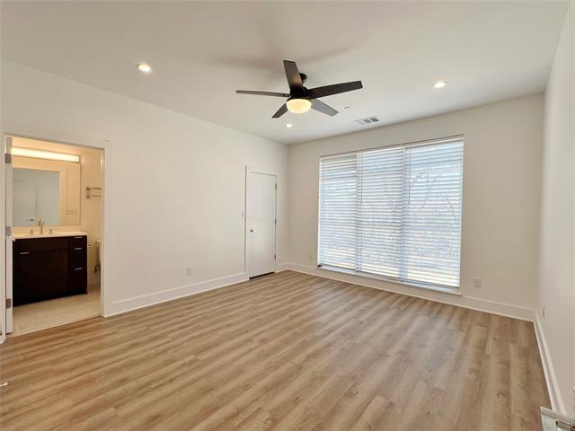 Foto del edificio - 408 M.L.K. Jr Blvd