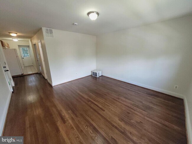 Foto del edificio - 423 Mellon St SE