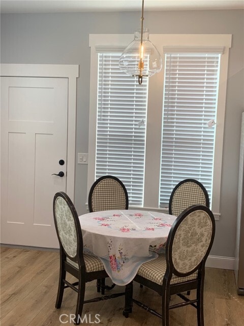 Building Photo - 259 Sonora St