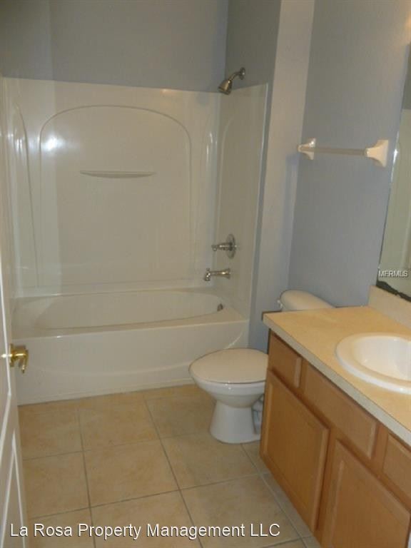 Foto del edificio - 4 br, 2.5 bath House - 2460 Caravelle Circle
