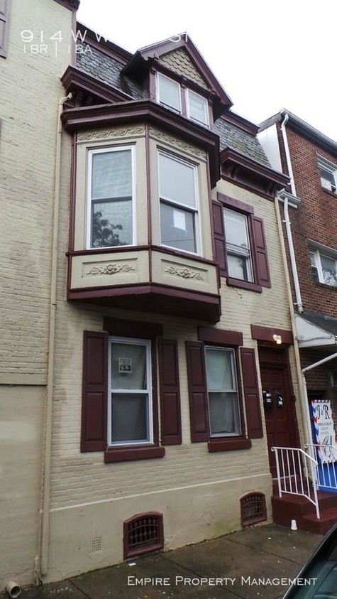 1 bedroom in Allentown PA 18102 - Alquileres en Allentown, PA | Apartamentos .com