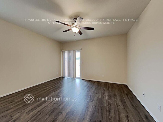 Foto del edificio - 6158 Meadowbank Ln