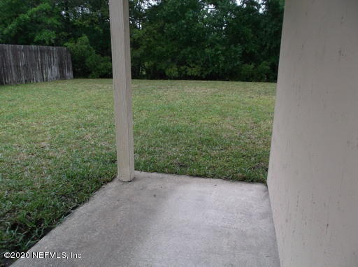 Foto del edificio - 2343 Cherokee Cove Trail
