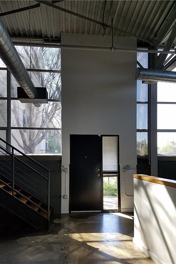 Foto principal - 400 Village Pkwy
