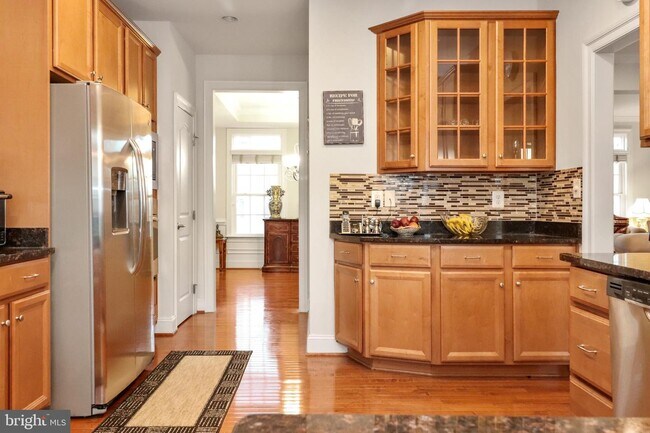 Foto del edificio - 42365 Pine Forest Dr