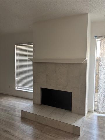 Foto del edificio - 11311 Audelia Rd