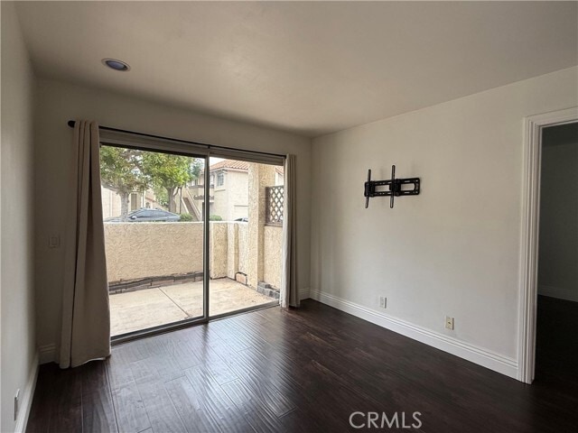 Building Photo - 26205 La Real