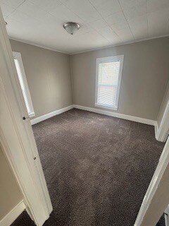 Foto del edificio - 616 Portland Ave