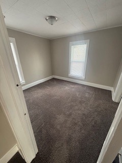 Building Photo - 616 Portland Ave