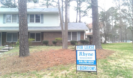 Primary Photo - 625 Middleton Ave