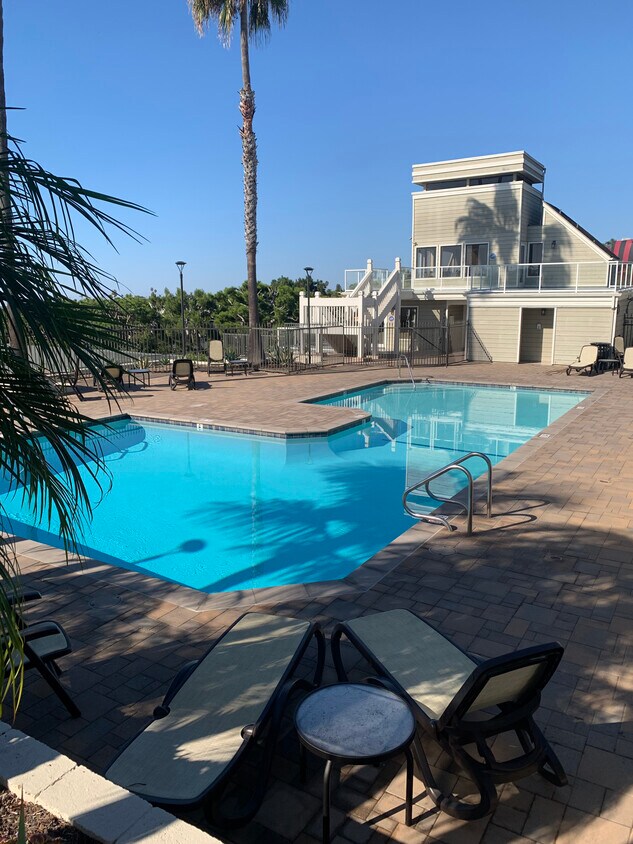 24661 Sunrise Ct Unit 24661, Dana Point, CA 92629 Condo for Rent in