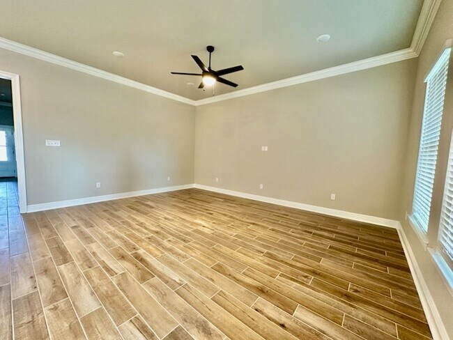 Foto del edificio - 78 Bon Ami Dr