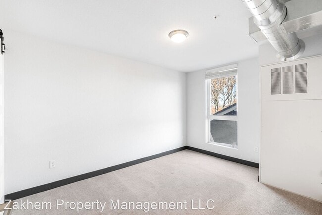 Building Photo - 3616 Tejon St