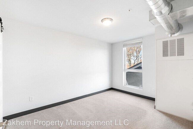 Foto del edificio - 3616 Tejon St