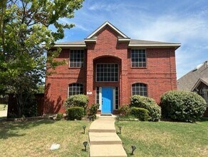 Building Photo - 771 Whitman Pl