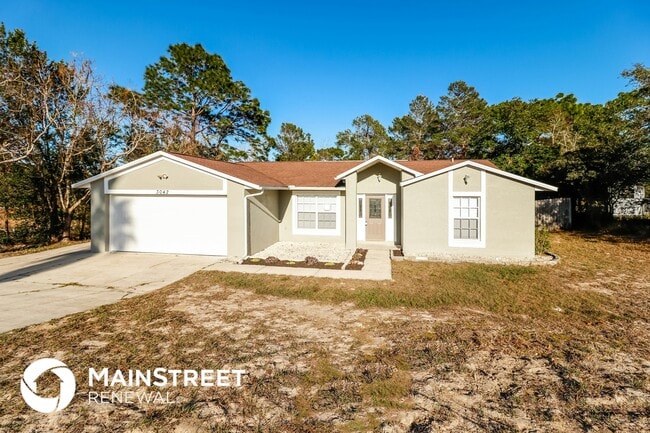 Building Photo - 3042 Pintado Ave