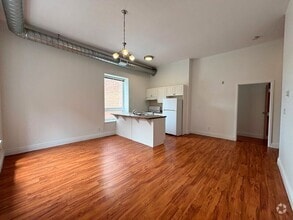 Building Photo - 76 Dalhousie St