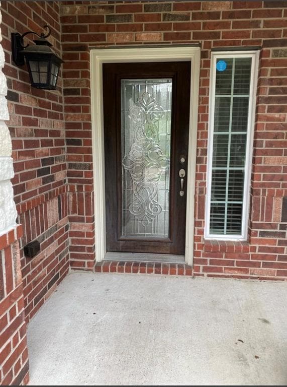 Building Photo - 21327 Lily Springs Dr