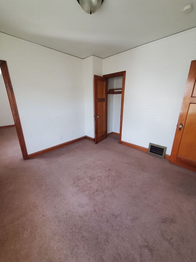 Foto del edificio - 5151-5151A N 31st St