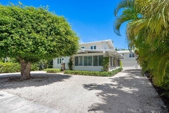 141 Chilean Ave