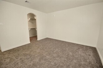 Building Photo - 21155 Gosling Rd