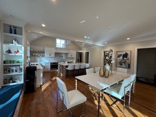 Foto del edificio - 91 Seaver St