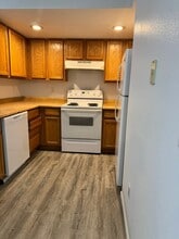 Building Photo - 317 Patton Ave