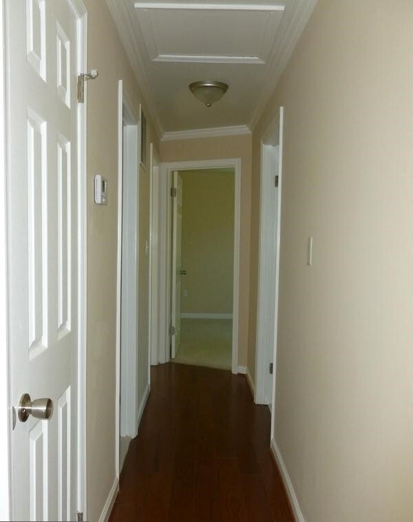 Foto del edificio - 8907 Townsend Ln