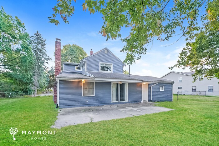 7064 Barton Dr Mentor, OH 44060 – photo 3