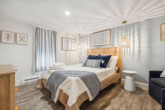 Foto del edificio - 61 Ocean Blvd