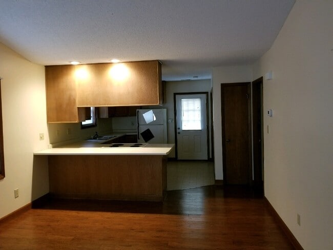 Foto del edificio - 217 Isle of Pines Rd