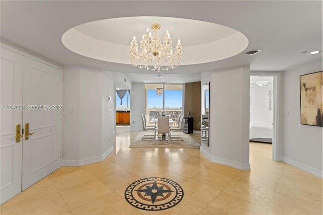 Building Photo - 19111 Collins Ave