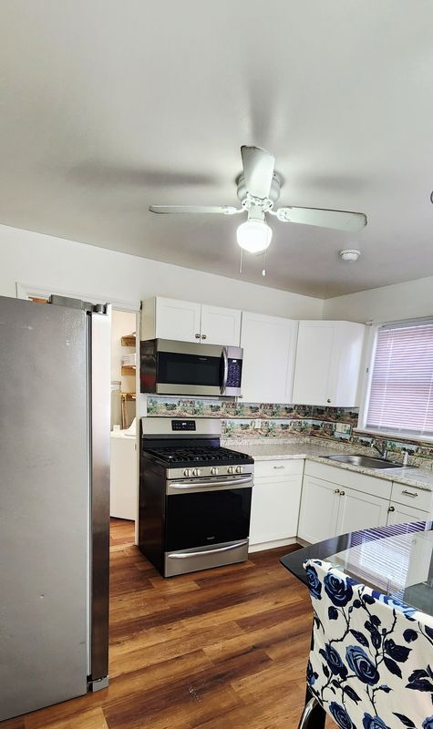 Foto del edificio - 4919 Manheim Ave