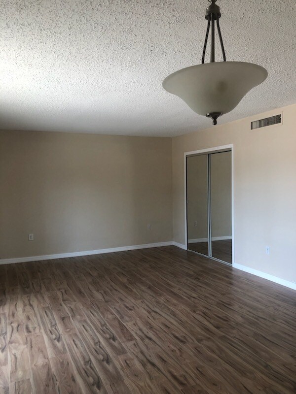 Foto del edificio - 120 Scottsdale Square