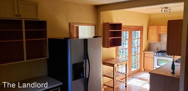 Building Photo - 2 br, 2 bath House - 343 Somers