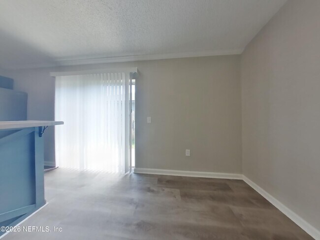 Building Photo - 3402 Talisman Drive