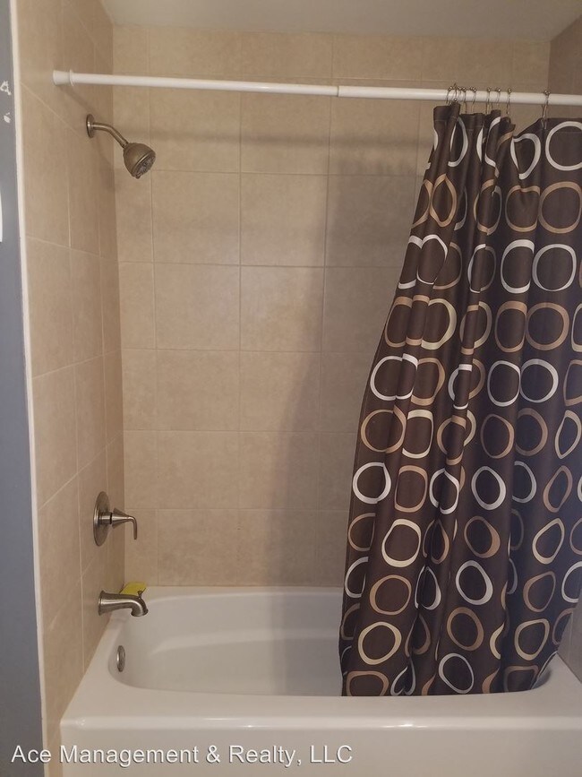 Foto del edificio - 3 br, 2 bath House - 1305 Sheraton St SE