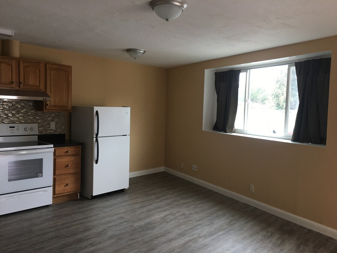 361 MacArthur Blvd, San Leandro, CA 94577 House Rental in San Leandro